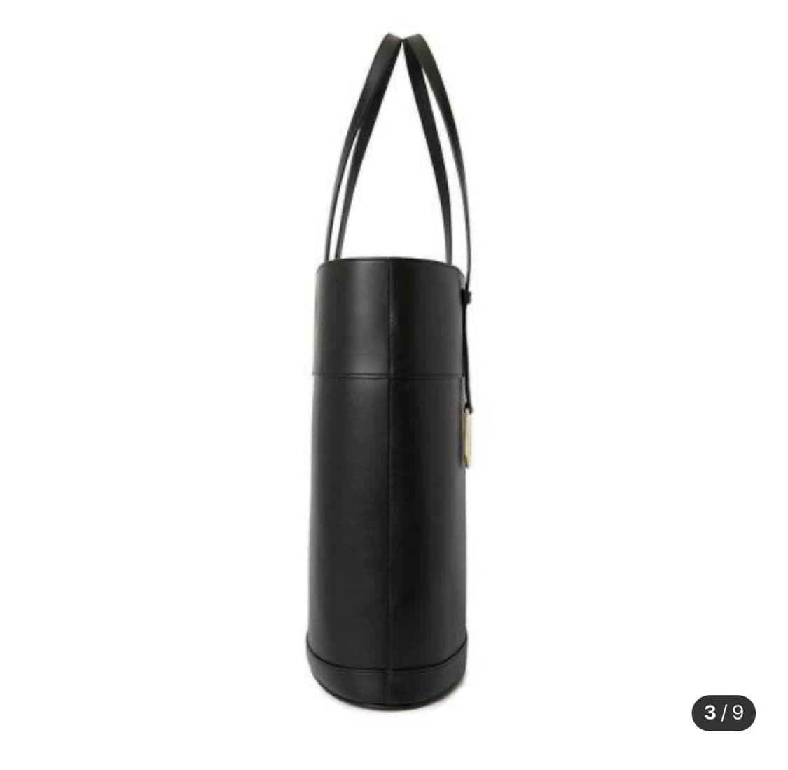 페라가모 숄더백 새상품 상품이미지3