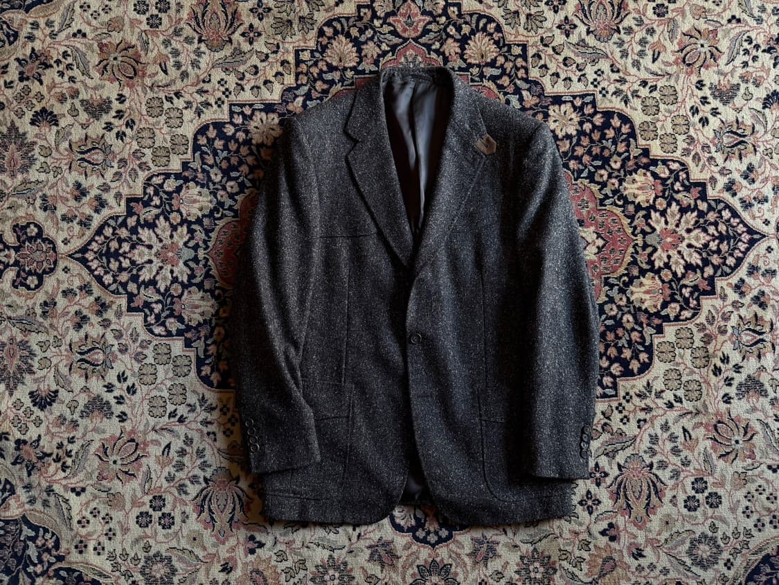 기브스앤호크스 상품이미지10