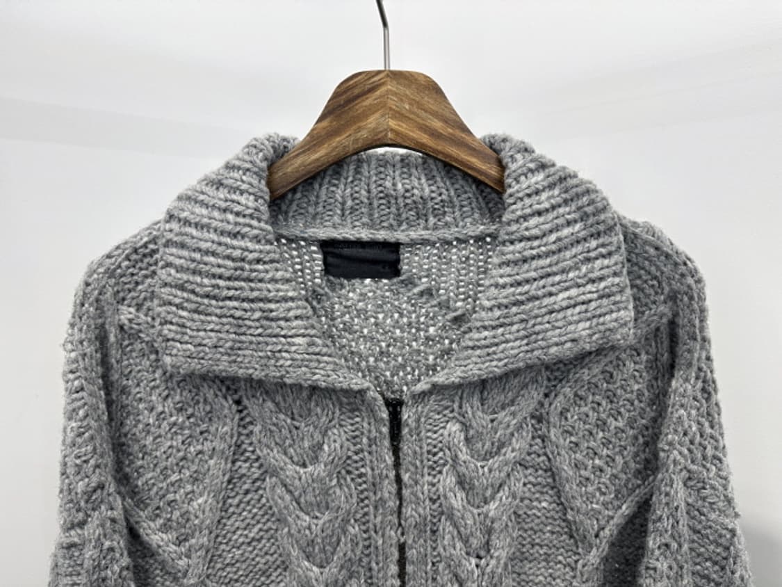 NATIVE KNIT (M~L) 상품이미지2