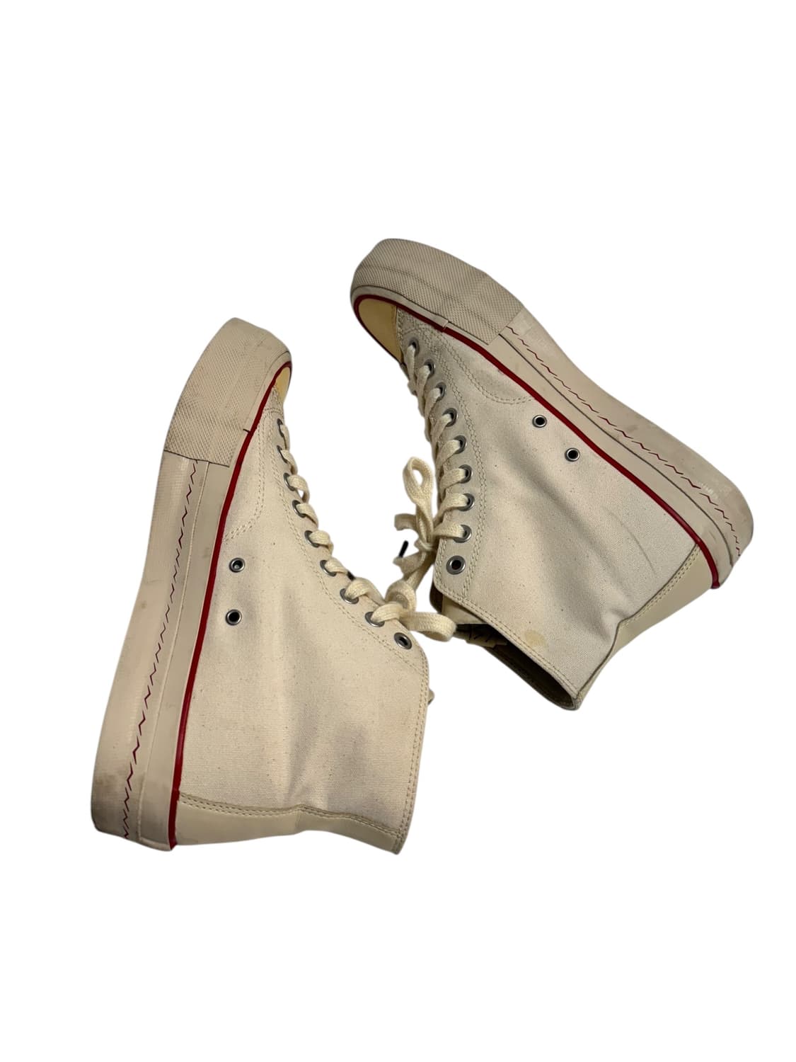 visvim 상품이미지4