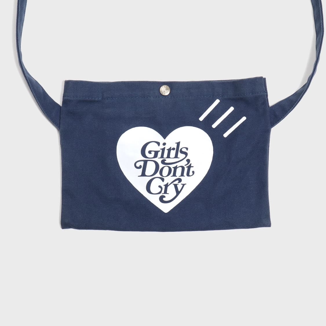 HUMAN MADE x GIRLS DON'T CRY 상품이미지4