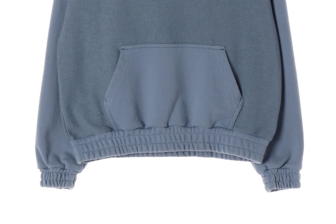 마크곤잘레스 후드티 M 상품이미지4