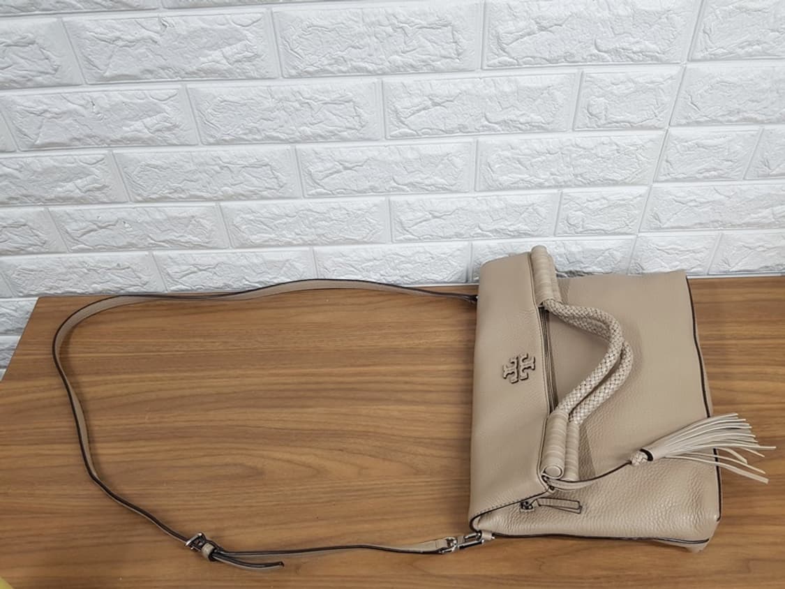 토리버치 토트백 & 크로스백 (정품) 상품이미지7