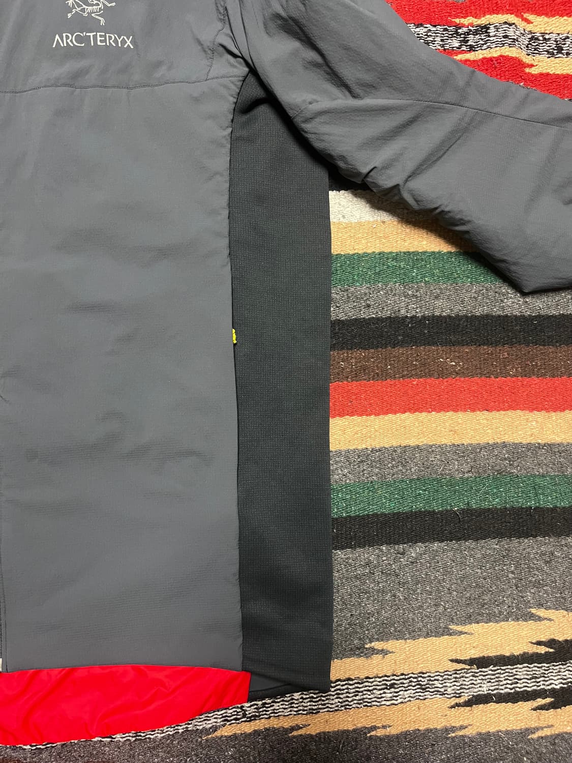 Arc’teryx Atom LT  상품이미지4