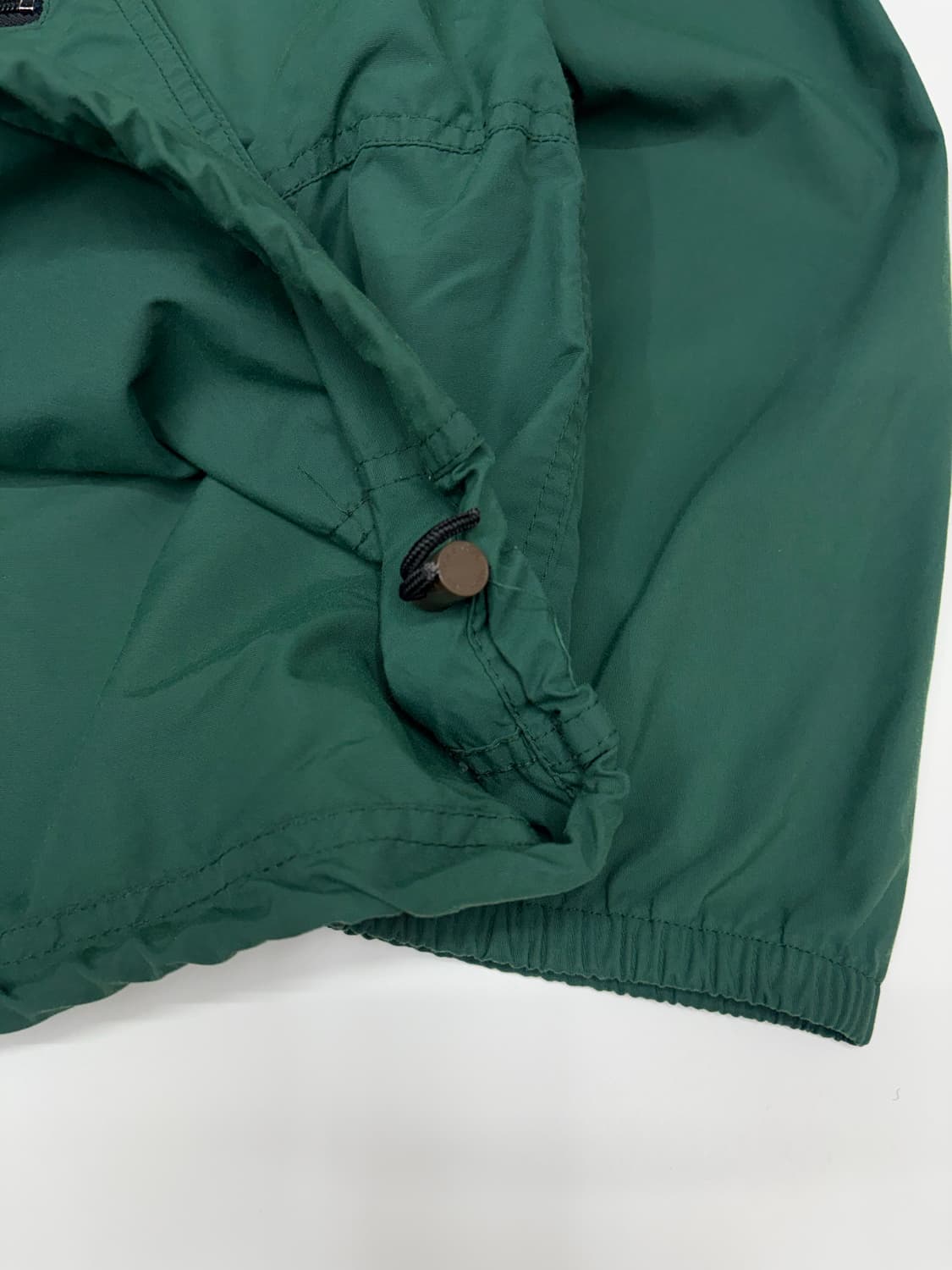 울리치 빈티지 아노락  상품이미지3