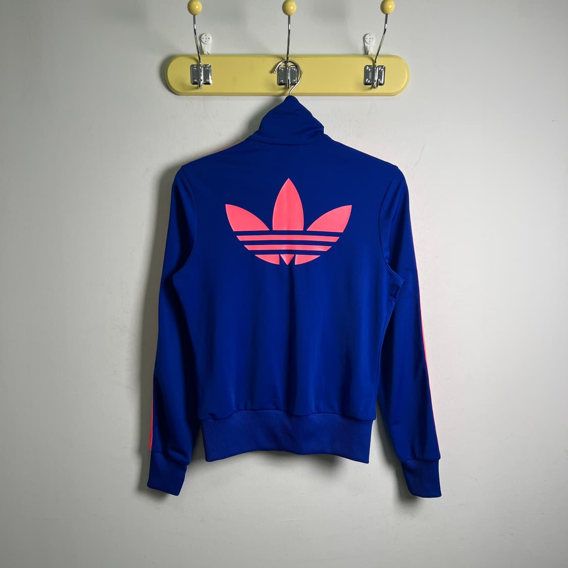 아디다스 파이어버드 트랙탑 져지 85 상품이미지2