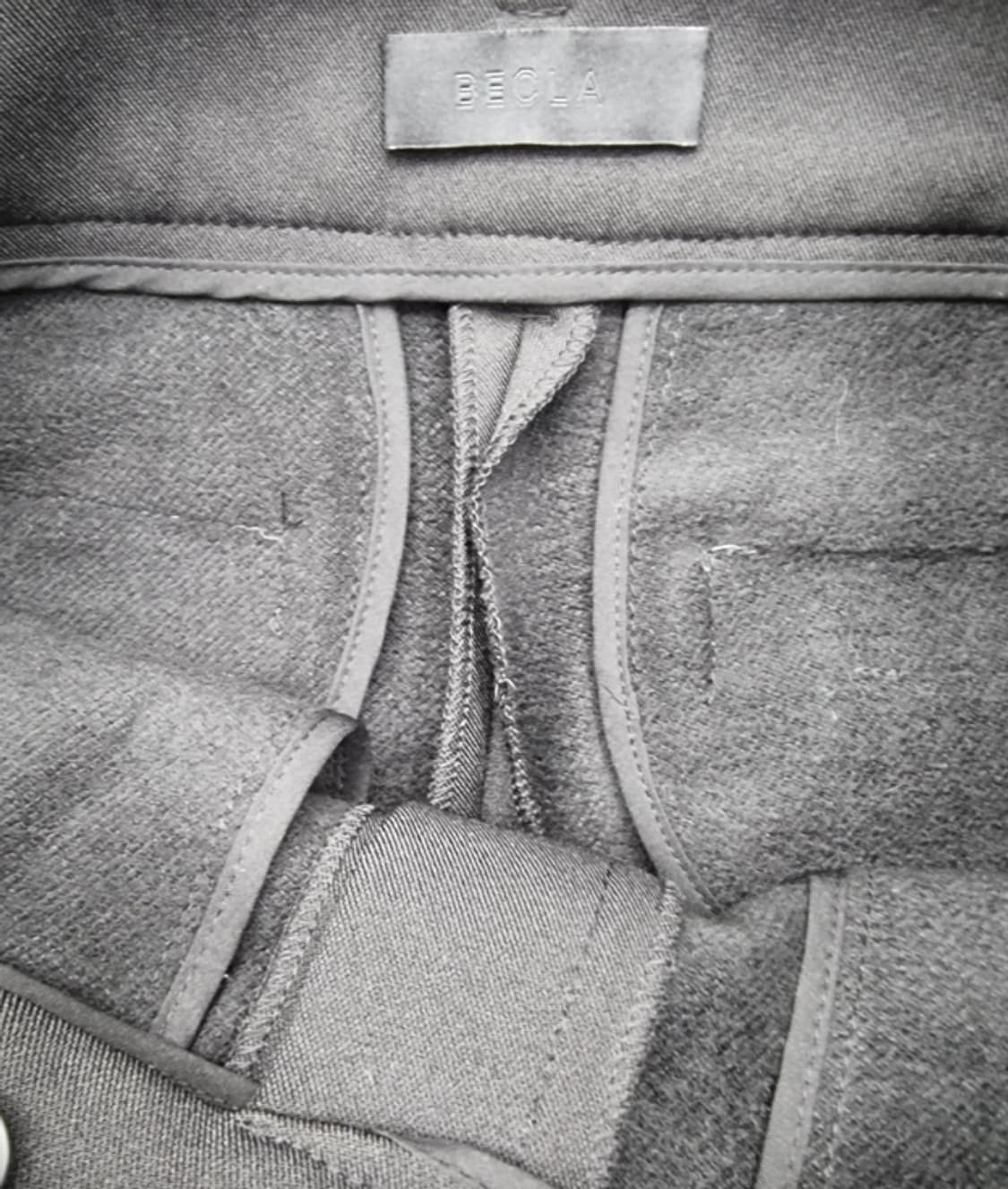 BECLA 비클라 상품이미지7