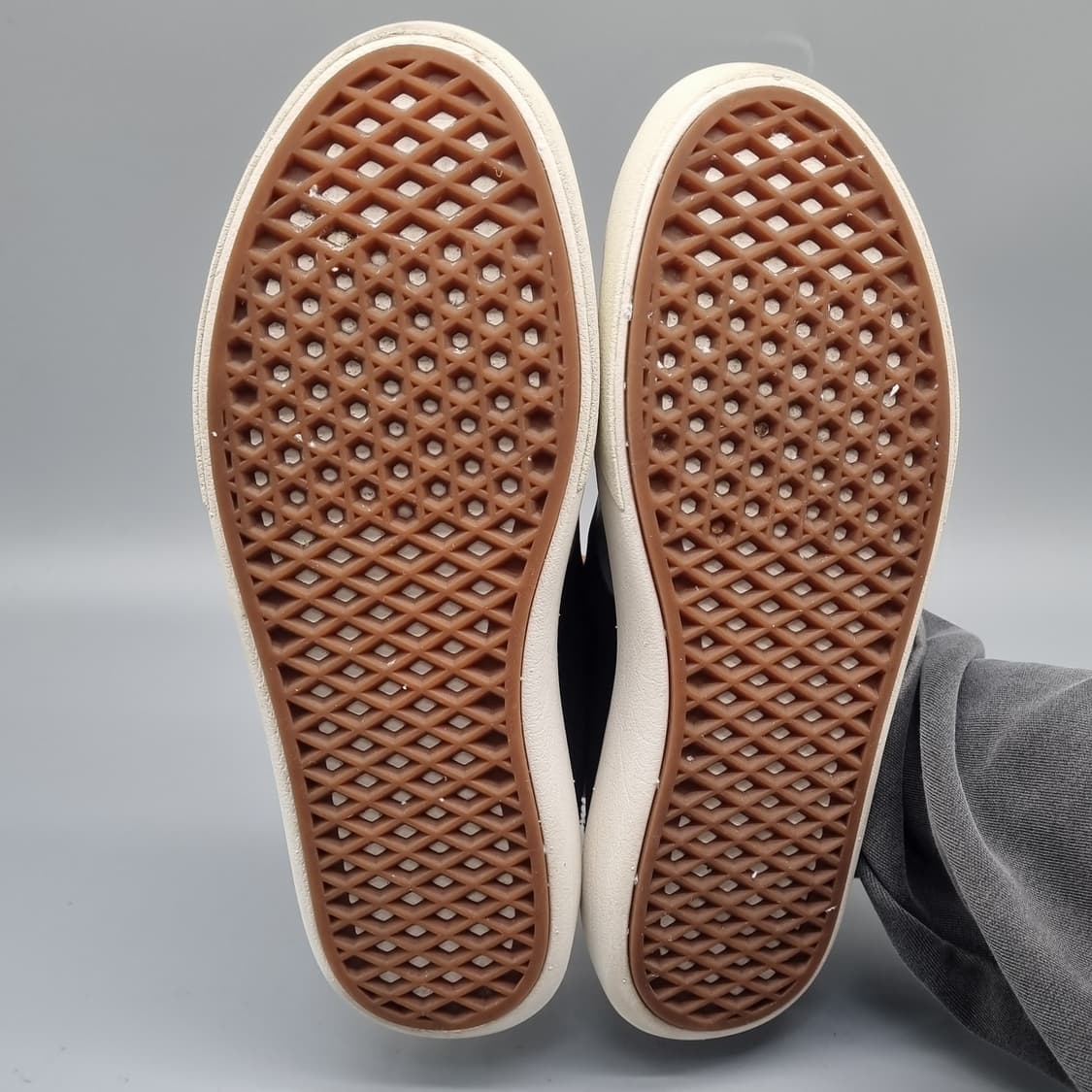 반스 컴피쿠시 반다나 남성슬립온270  상품이미지3