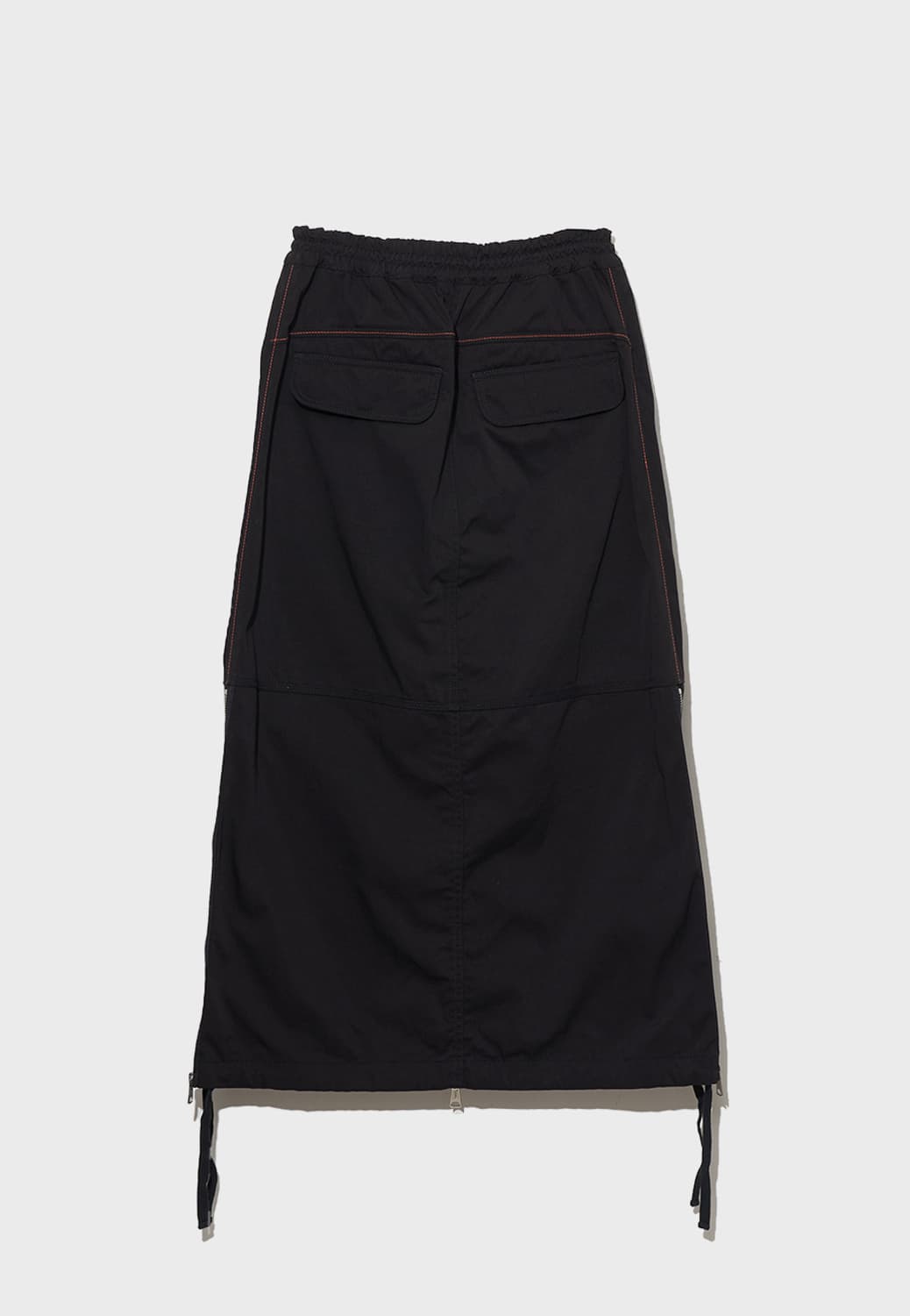 DIESEL skirt 상품이미지2