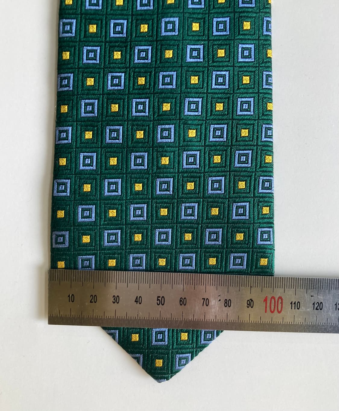 빈티지)넥타이 상품이미지7