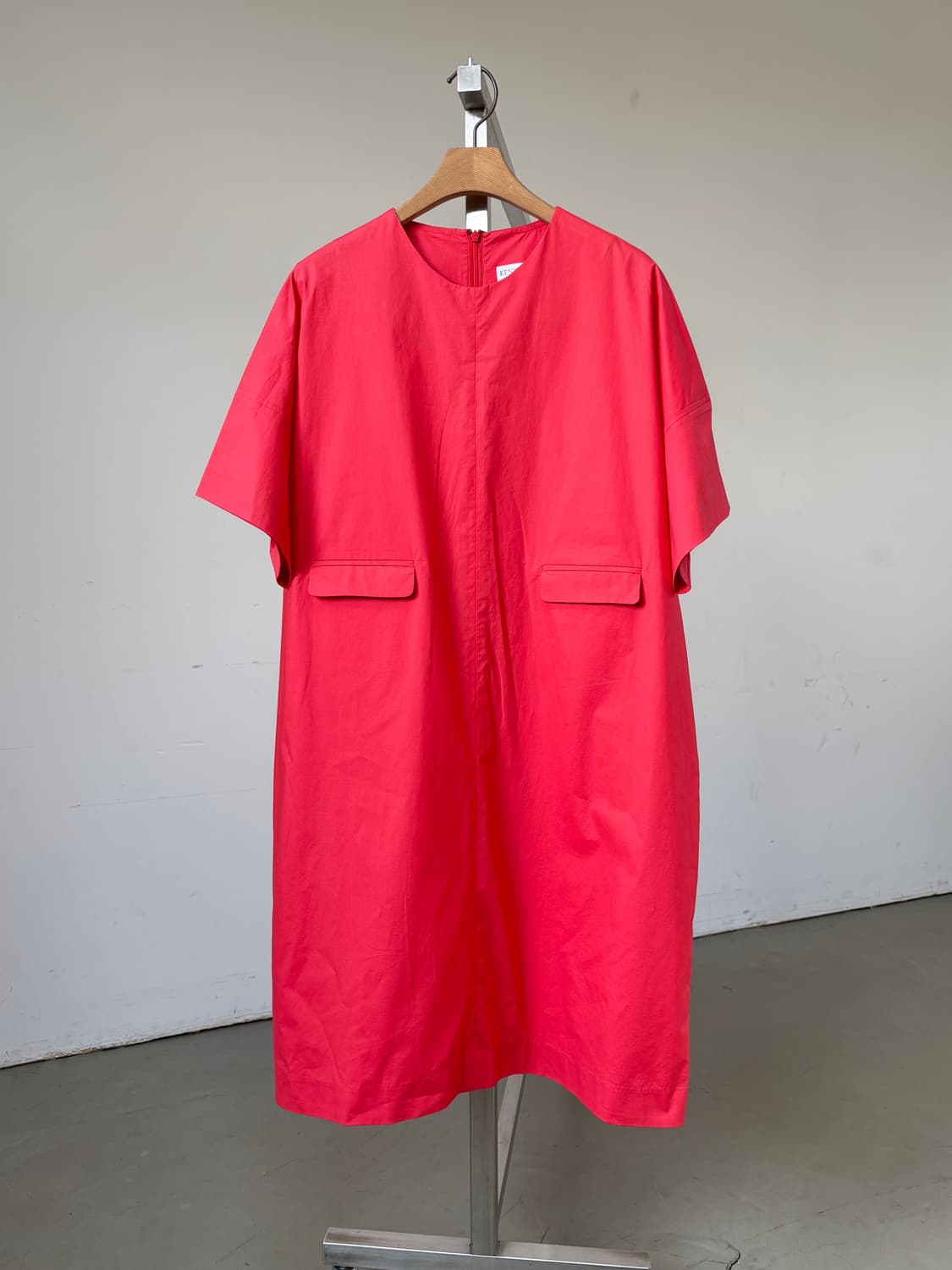 Kenji hikino onepiece  상품이미지1