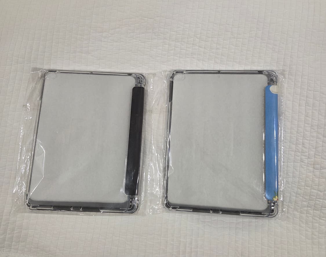 아이패드 7,8,9세대 (공용) 케이스 판매 상품이미지2