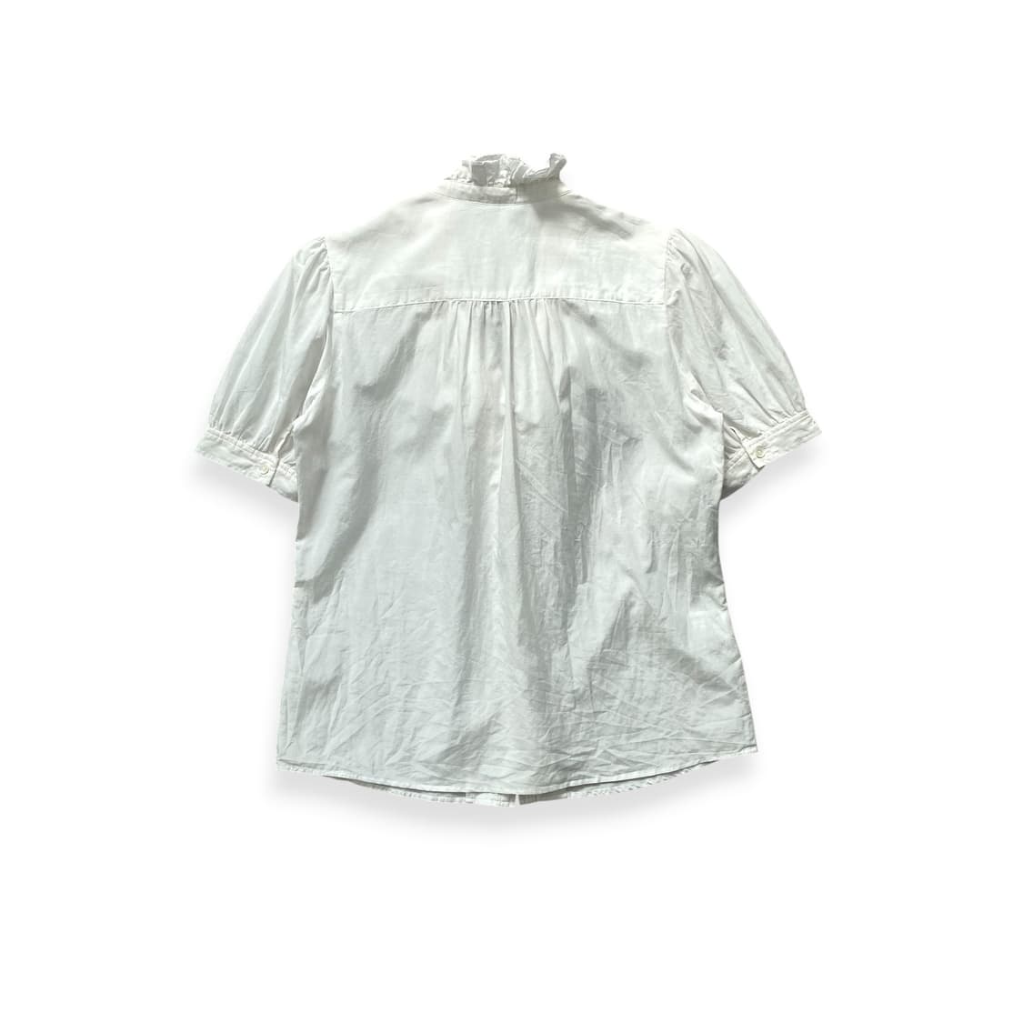 DKNY linen mix 상품이미지2