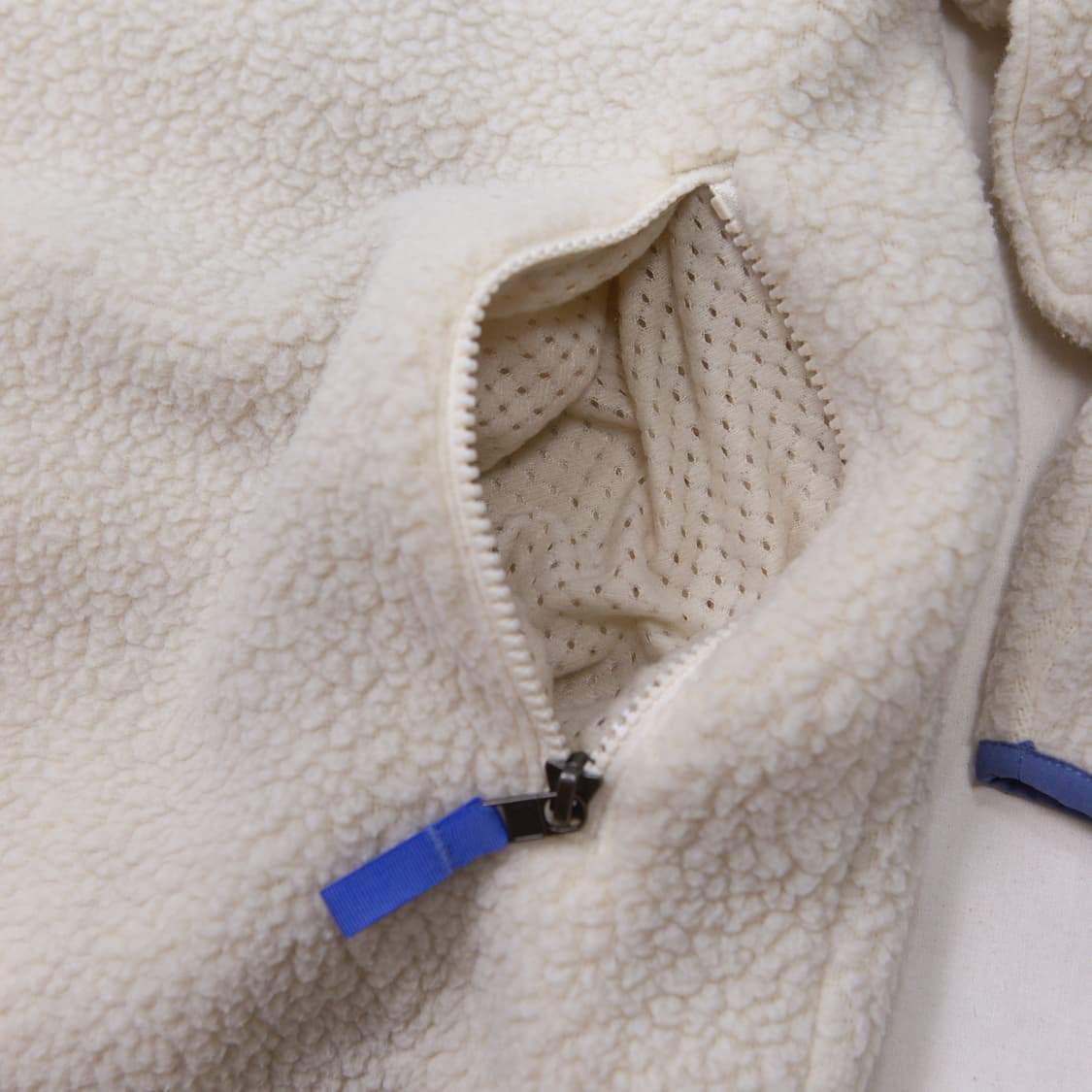 파타고니아 레트로 파일 플러스 자켓 상품이미지7