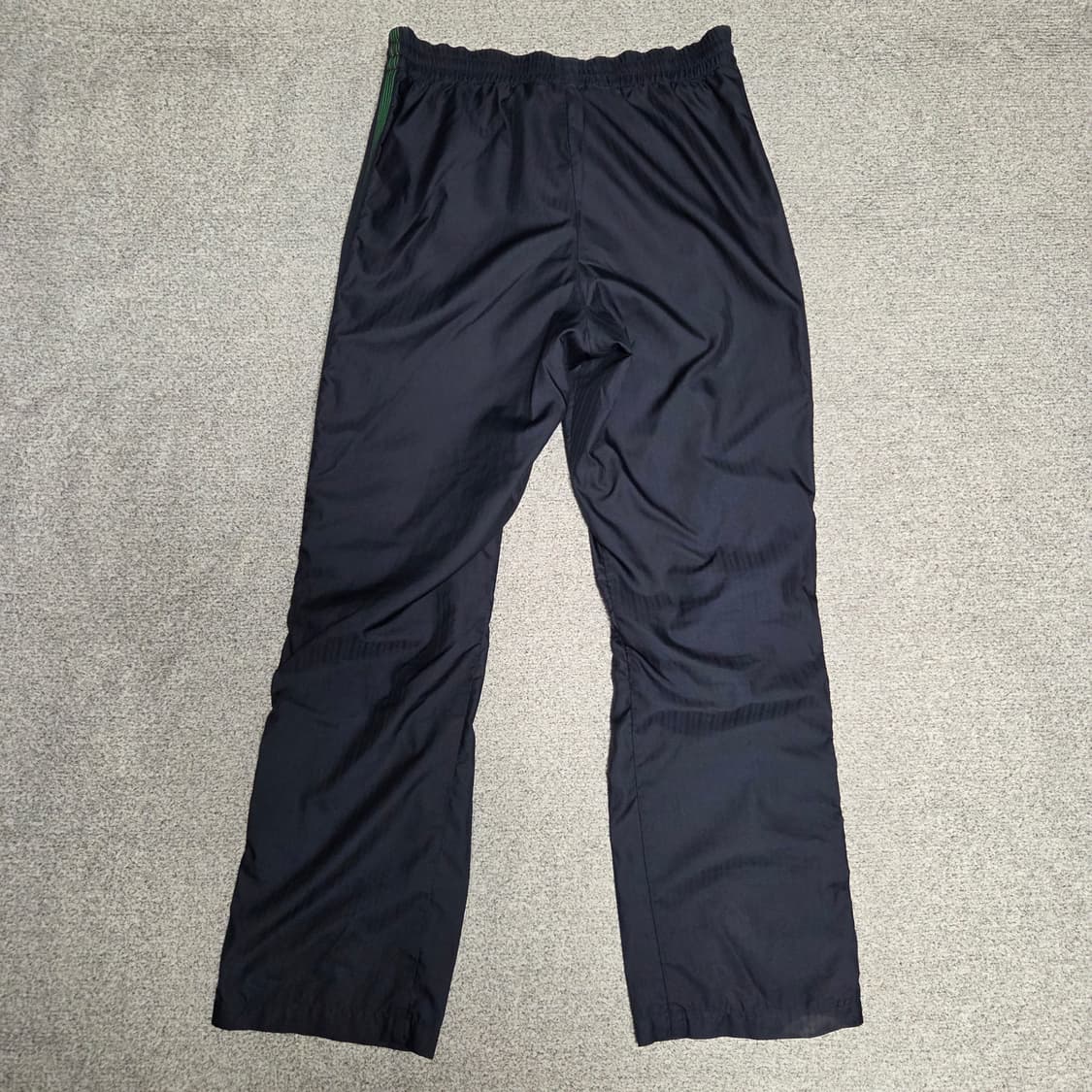 아디다스 트레이닝 트랙팬츠 32-34 상품이미지7