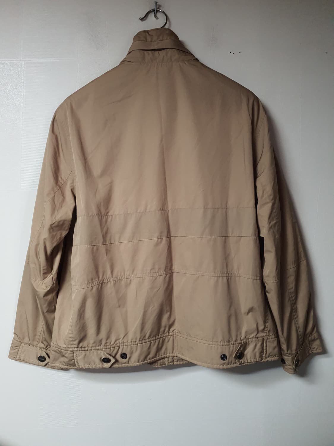 폴로랄프로렌 페리자켓 상품이미지5