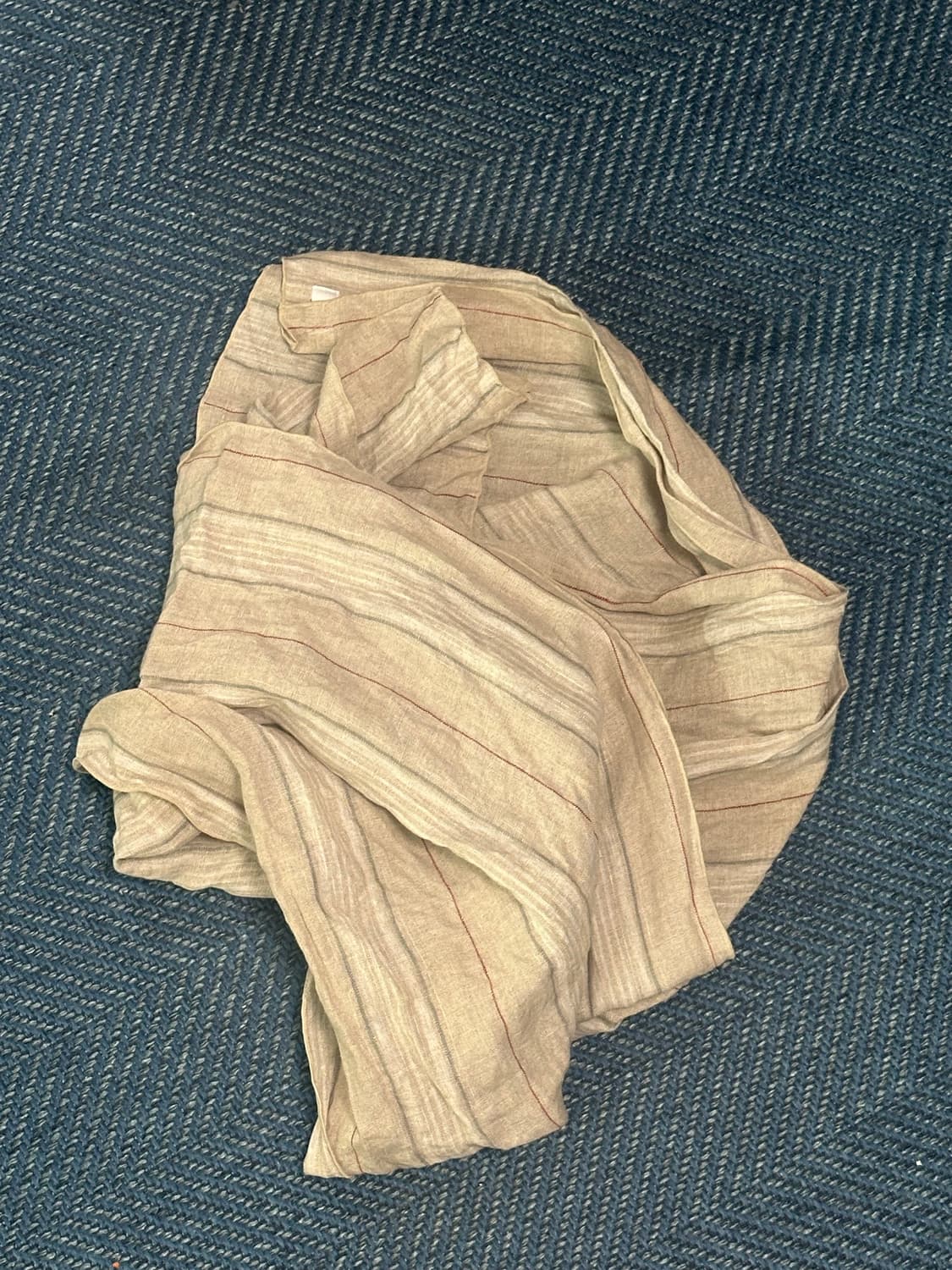 Seasalt 스카프 상품이미지2