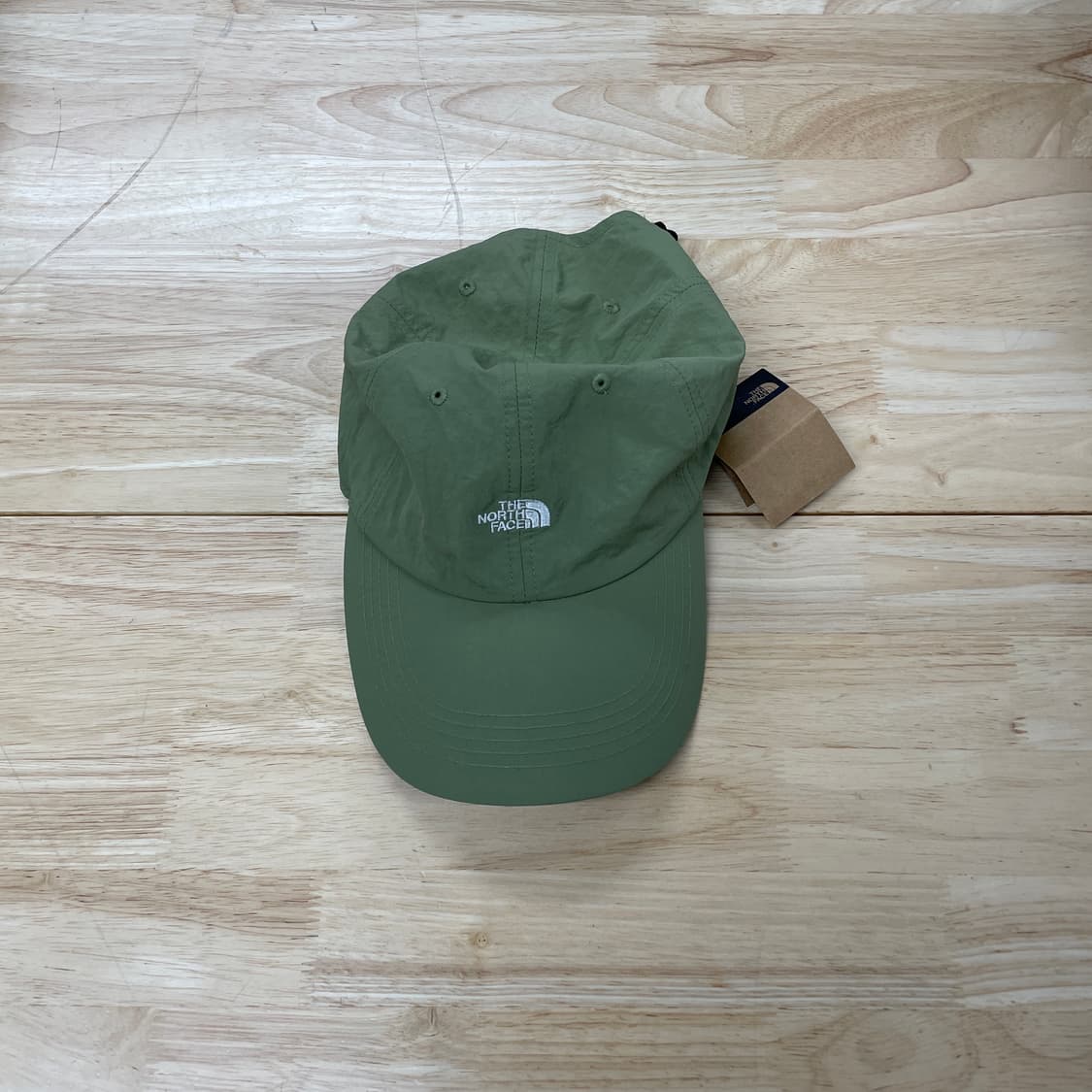 노스페이스 볼캡 F 상품이미지1