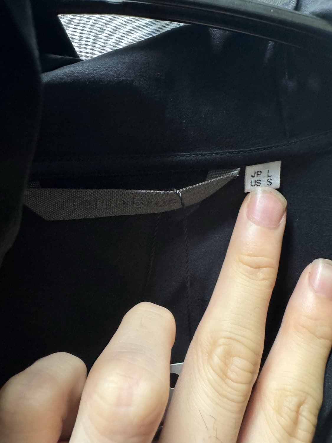 티톤브로스 경량 바람막이 상품이미지4