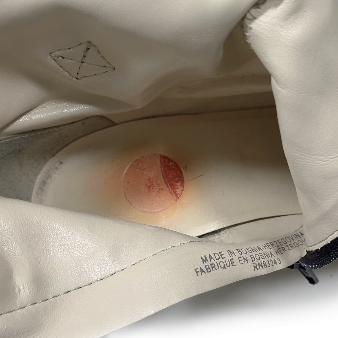 디젤 (DIESEL) 상품이미지10