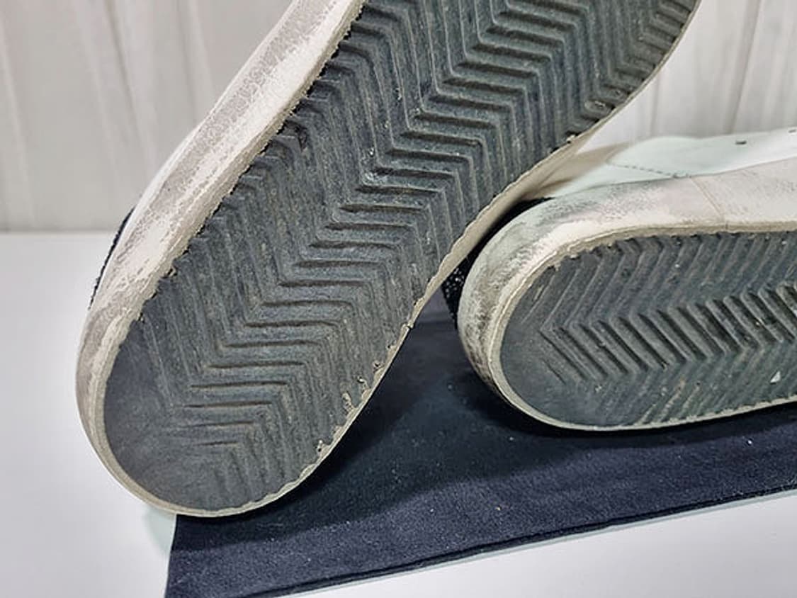 골든구스 슈퍼스타 235~ 240 상품이미지6