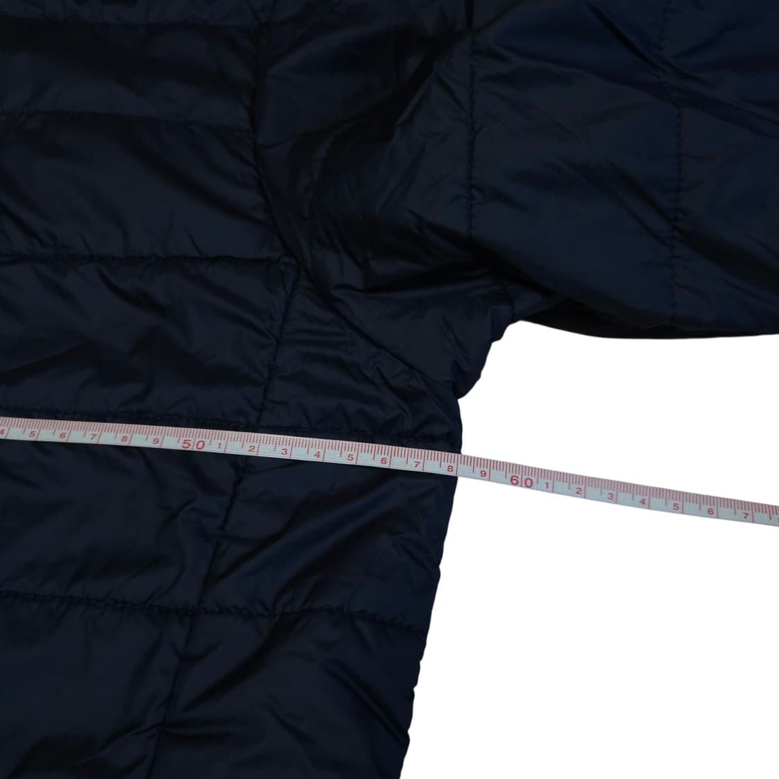 경량패딩잠바 105 XL 남여 점퍼 상품이미지8