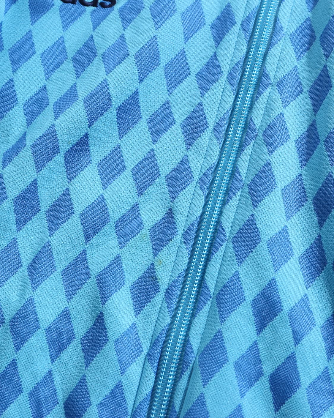 Adidas droit au 마르세유 져지 상품이미지5