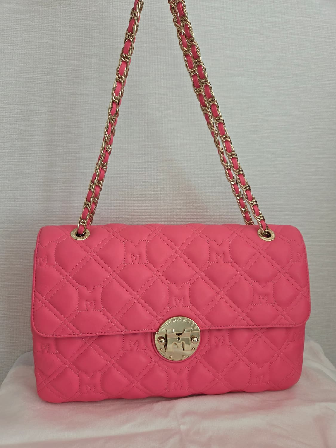 메트로시티 가방 상품이미지2