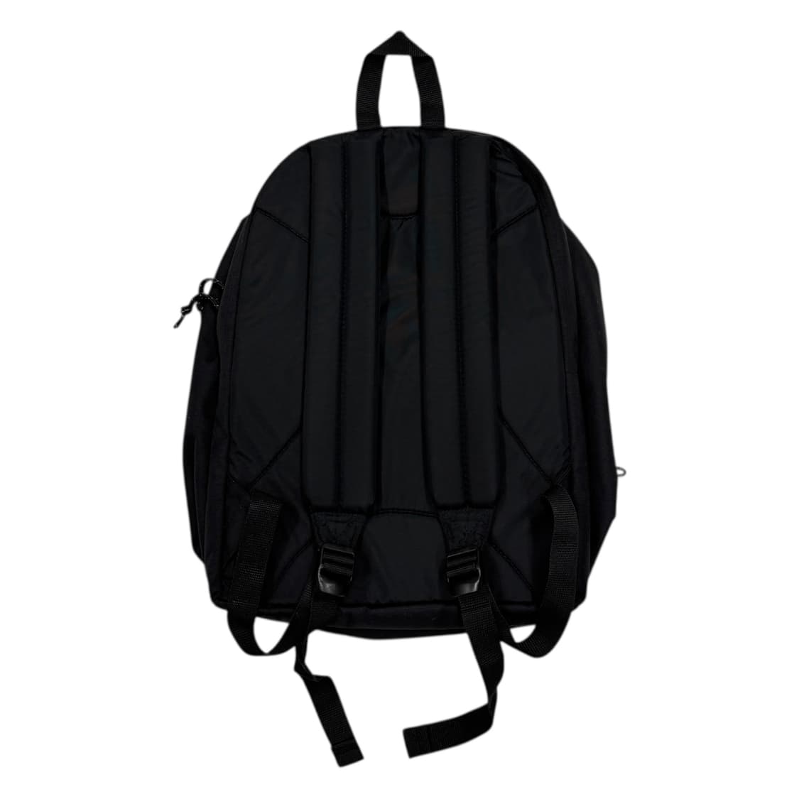 이스트팩 포켓 백팩 가방 블랙 상품이미지5