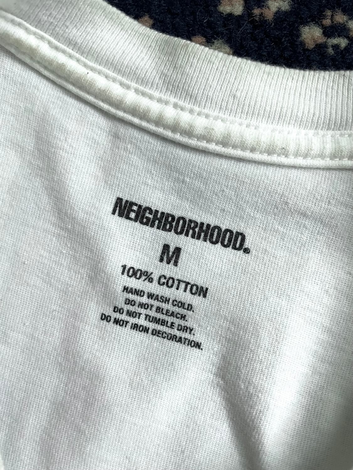Neighborhood 상품이미지4