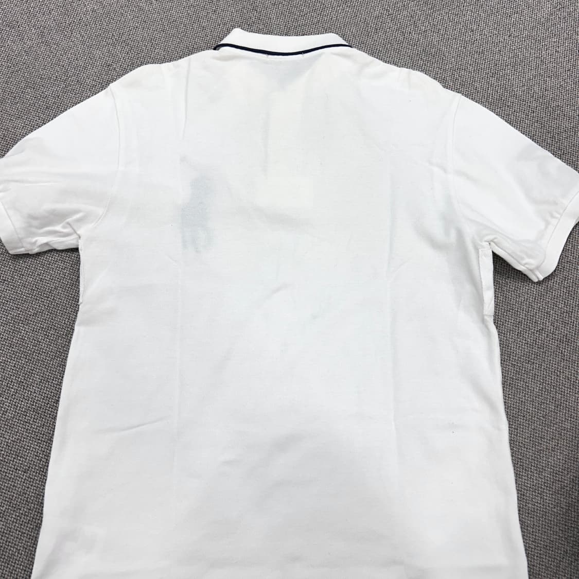 폴로 빅포니 치프키프 에스파 윈터 카라티(M) 상품이미지5