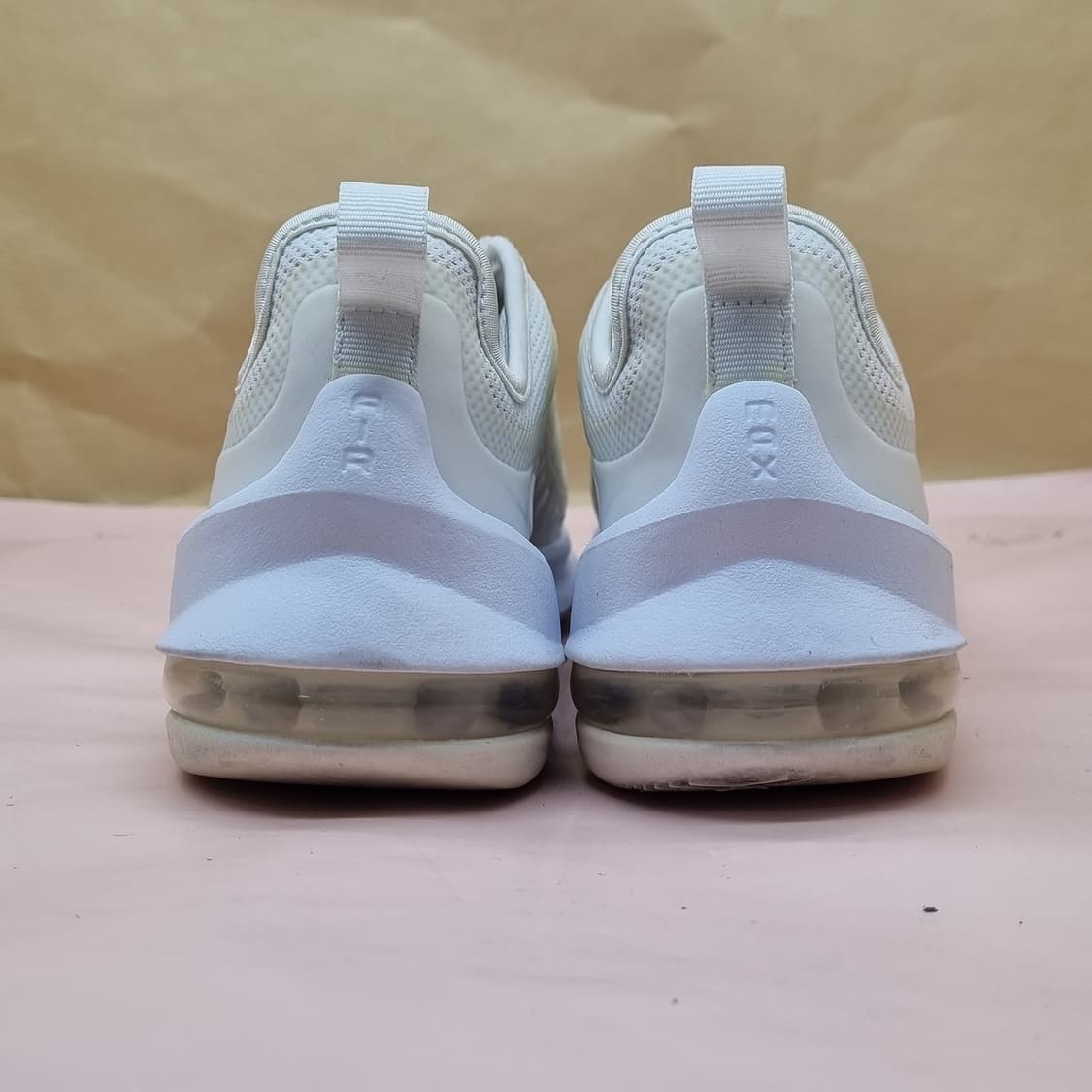 나이키 에어맥스 엑시스 여성운동화230 상품이미지4