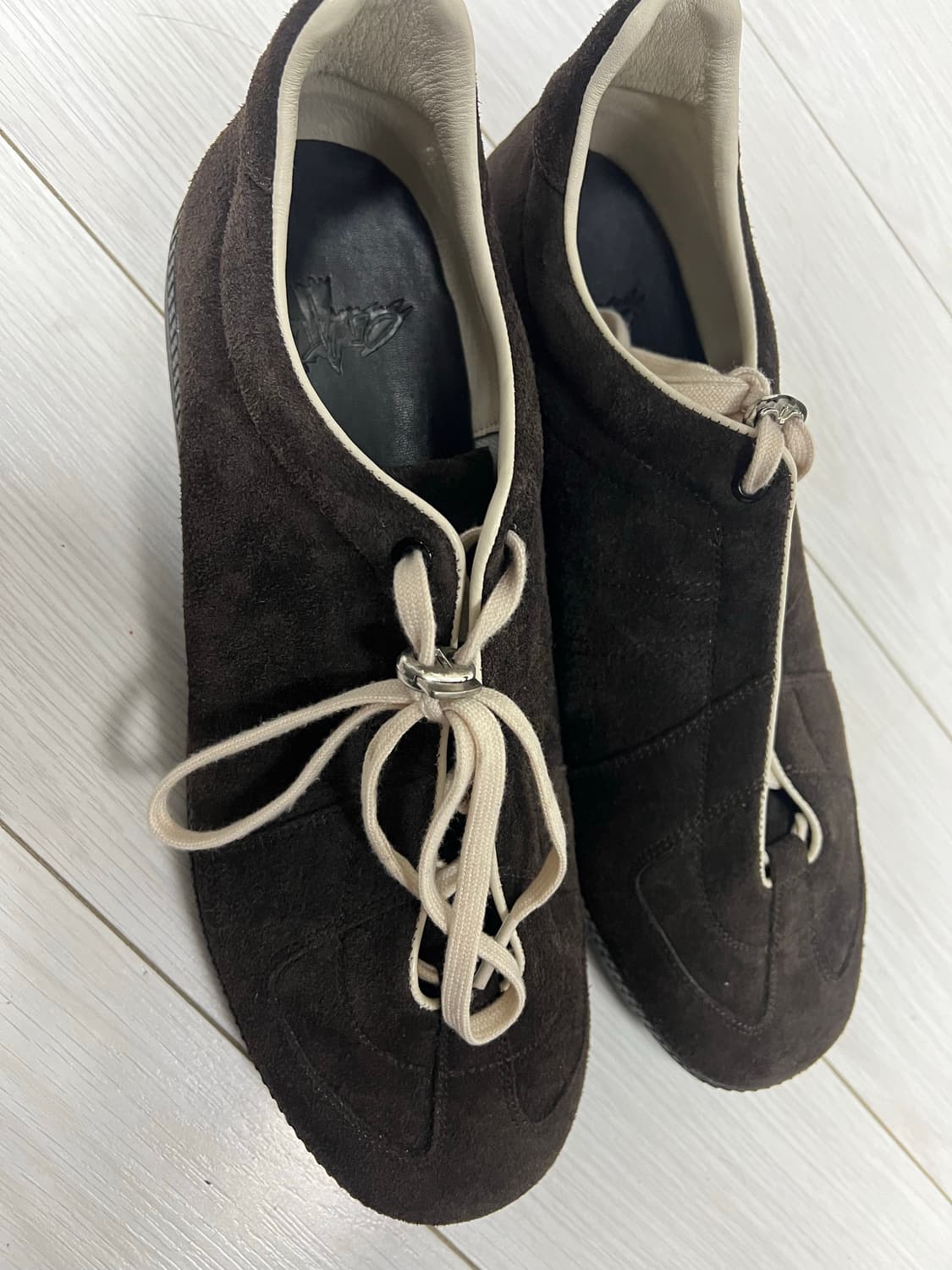 데베시용 독일군 280 상품이미지1