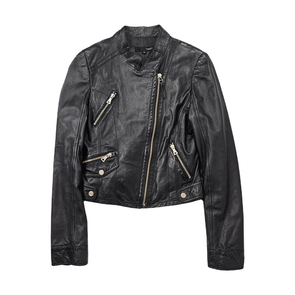 TOMBOY 양가죽 자켓 55 상품이미지1