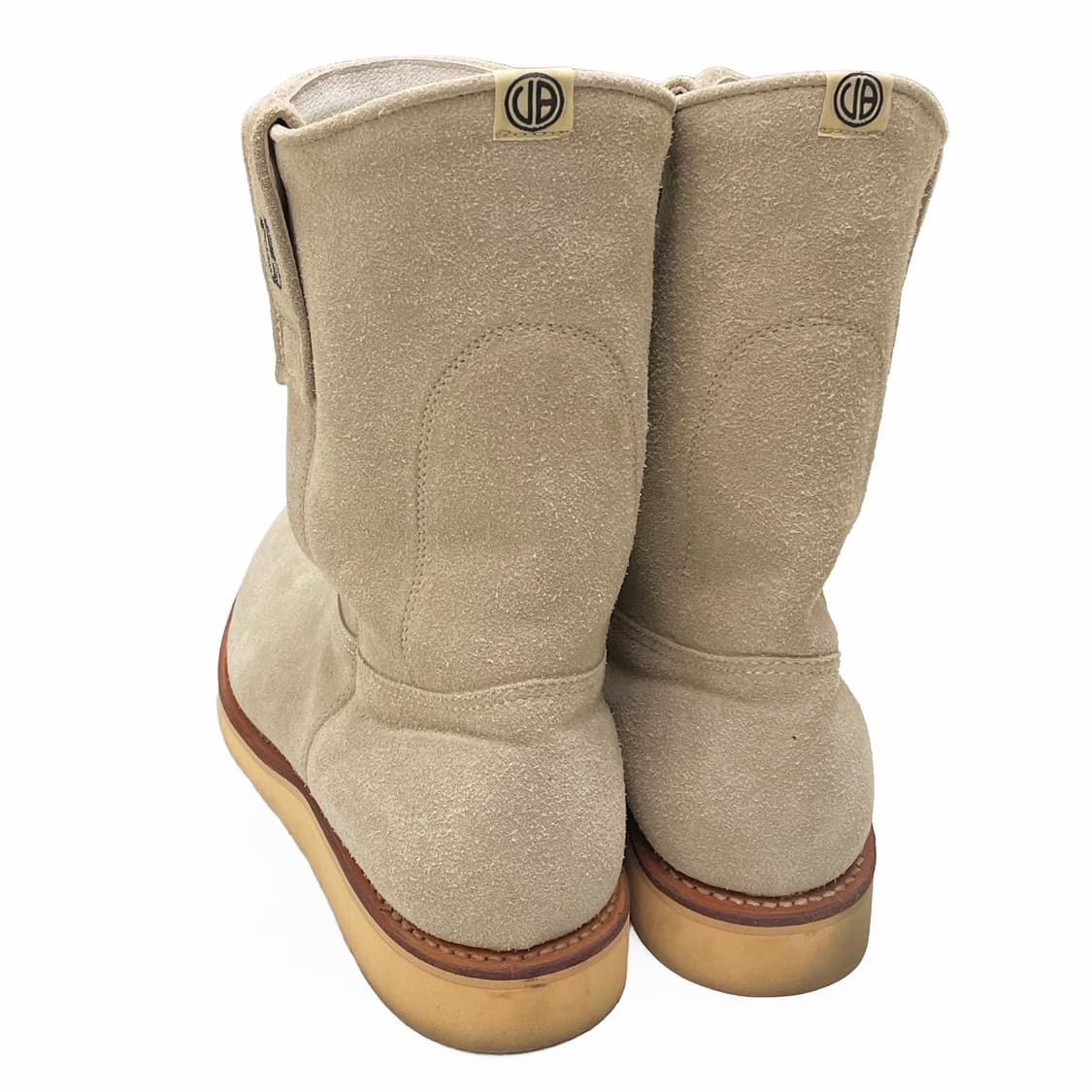 베이프 (A Bathing Ape) 상품이미지5