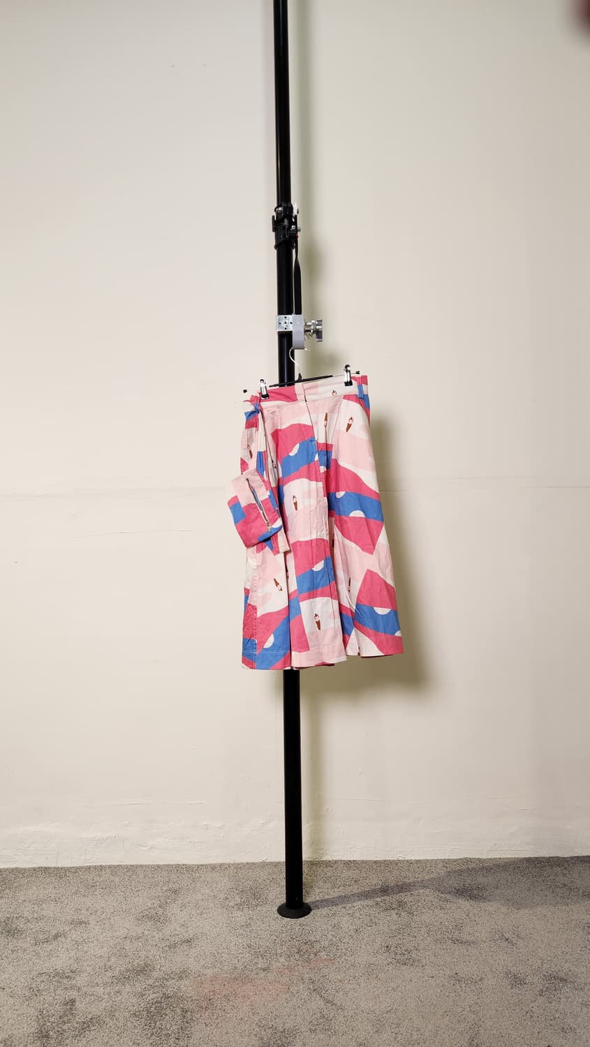 Marella 스커트 상품이미지1