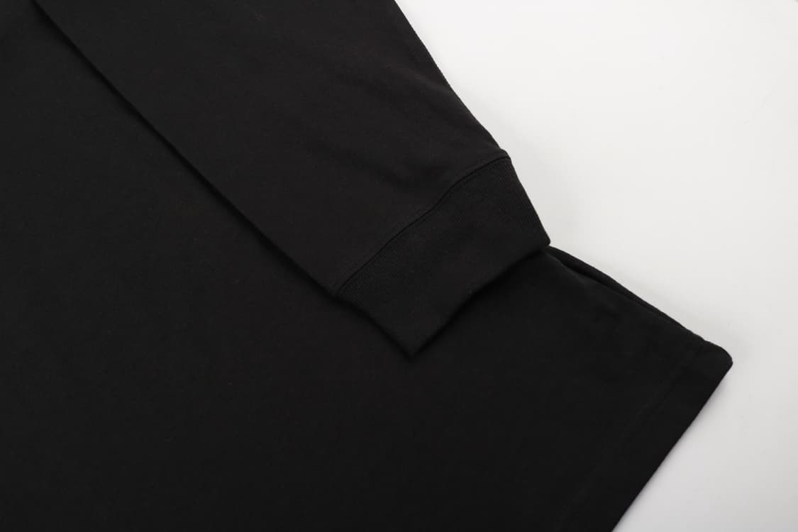 [XXL] 칼하트 루즈핏 롱슬리브 긴팔티 상품이미지2