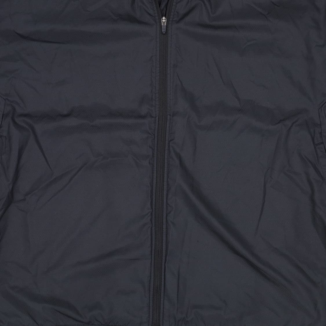 XL 나이키 러닝 바람막이 자켓 0323H1 상품이미지4