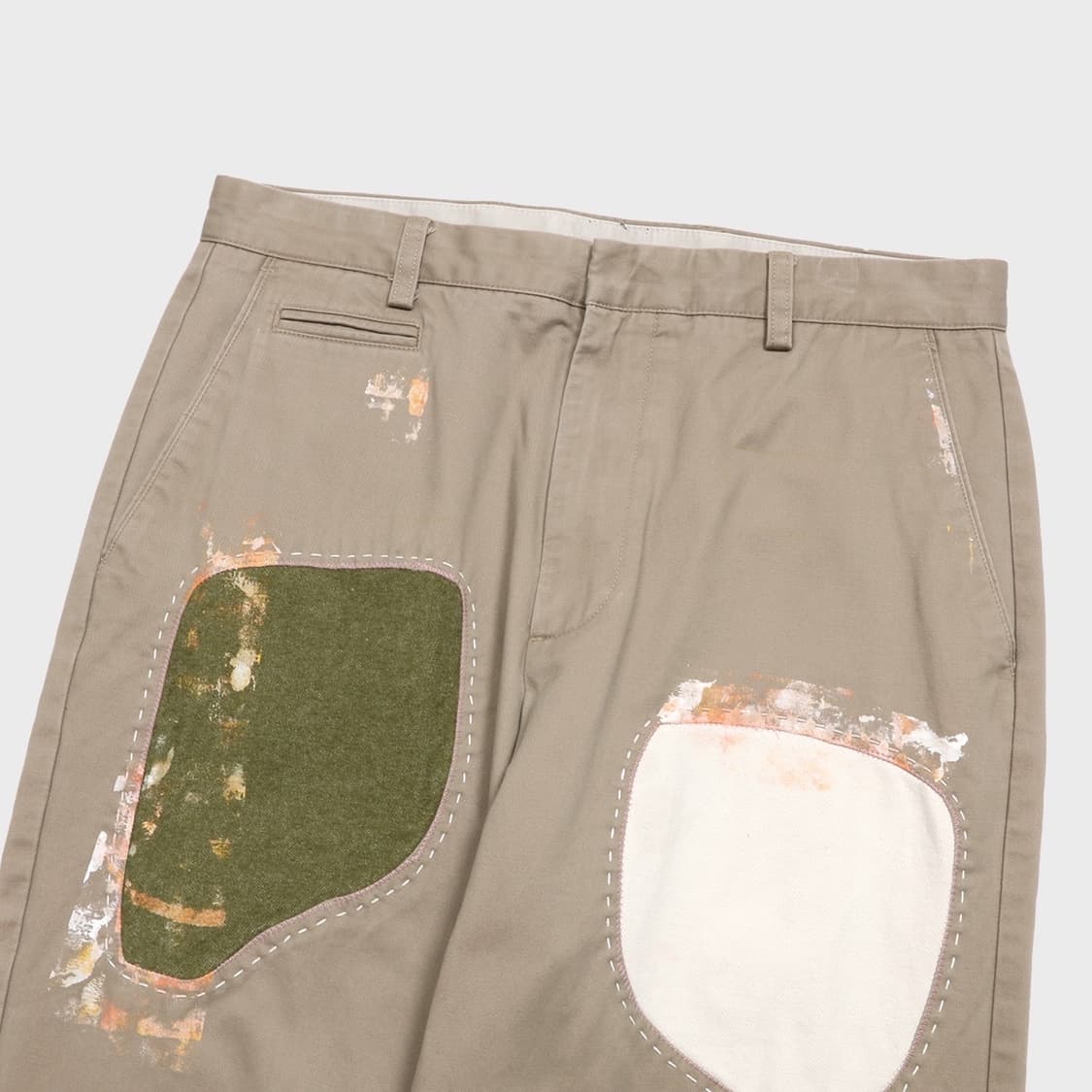 DOCKERS 상품이미지4