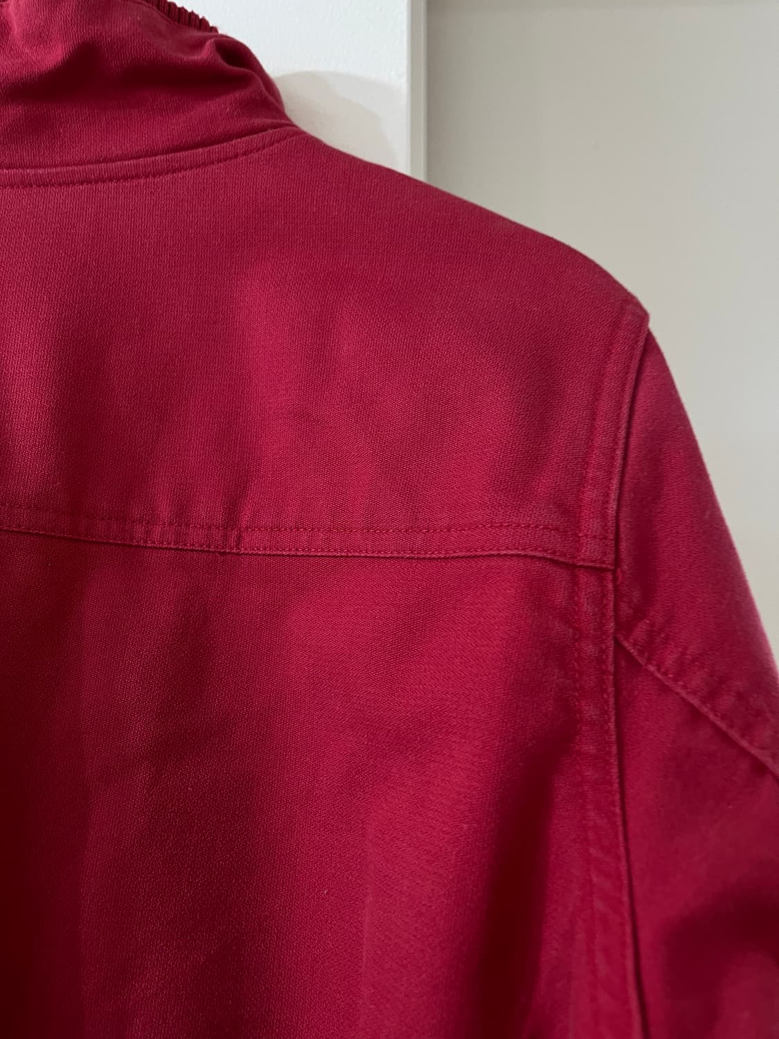 a.gplus jacket 상품이미지5