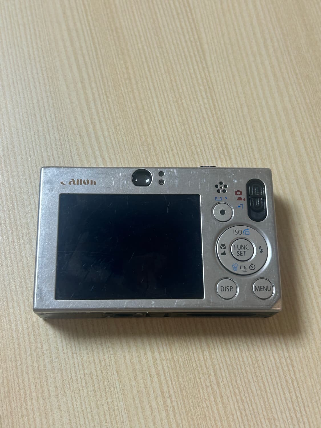 디카 익서스 70 [토모토모,프리지아 디카} 상품이미지2