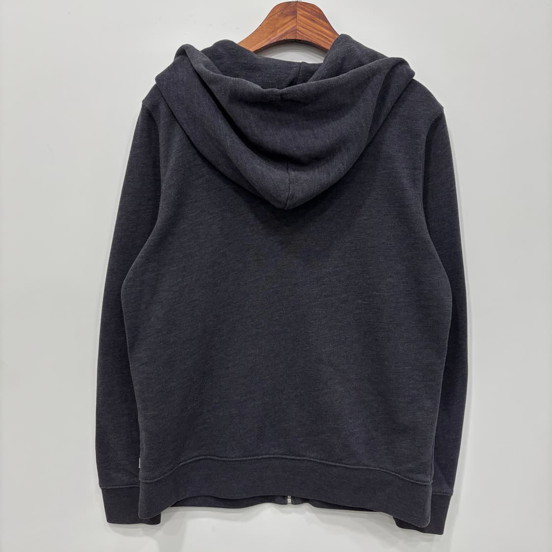 Levi's 후드집업  상품이미지3
