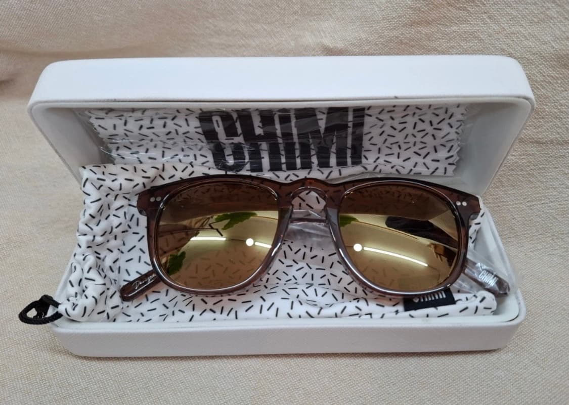CHIMI Sunglasses  상품이미지3