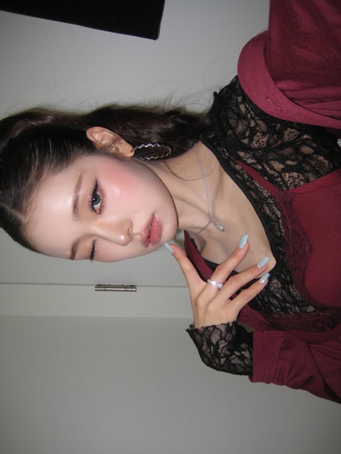 캐논 익서스 70 IXUS (익시 IXY 10,파워샷SD1000) 상품이미지4