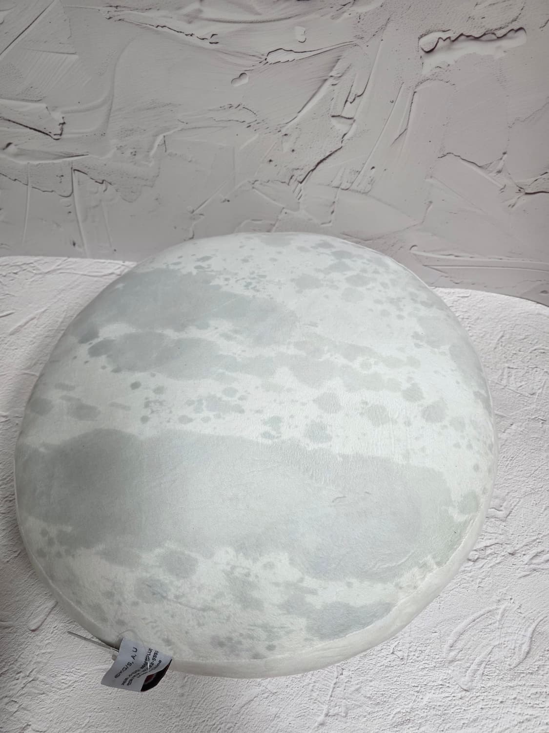 귀멸의 칼날 탄지로 네즈코 대형쿠션 상품이미지3