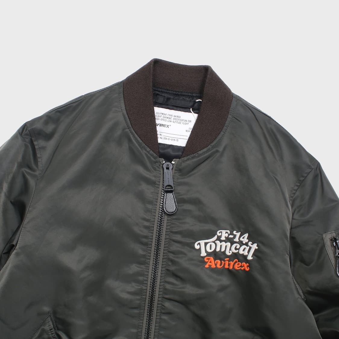 AVIREX 상품이미지6