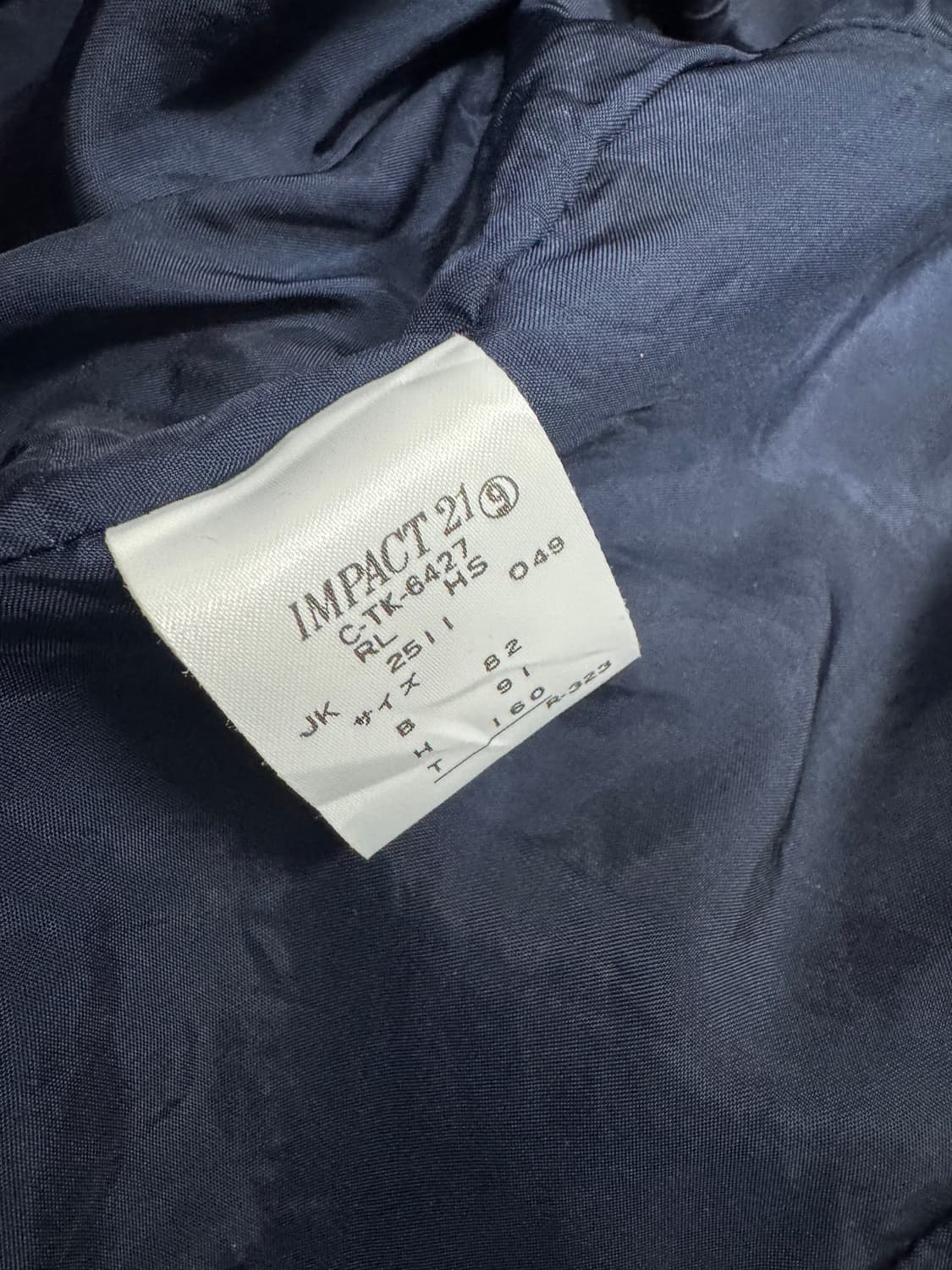 랄프로렌 상품이미지4