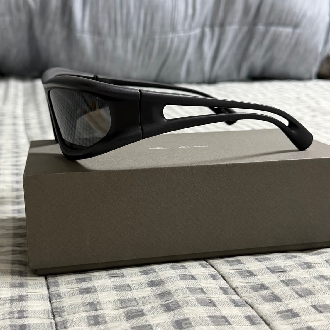 (OS) 032c X 마이키타 마르파 선글라스  상품이미지2