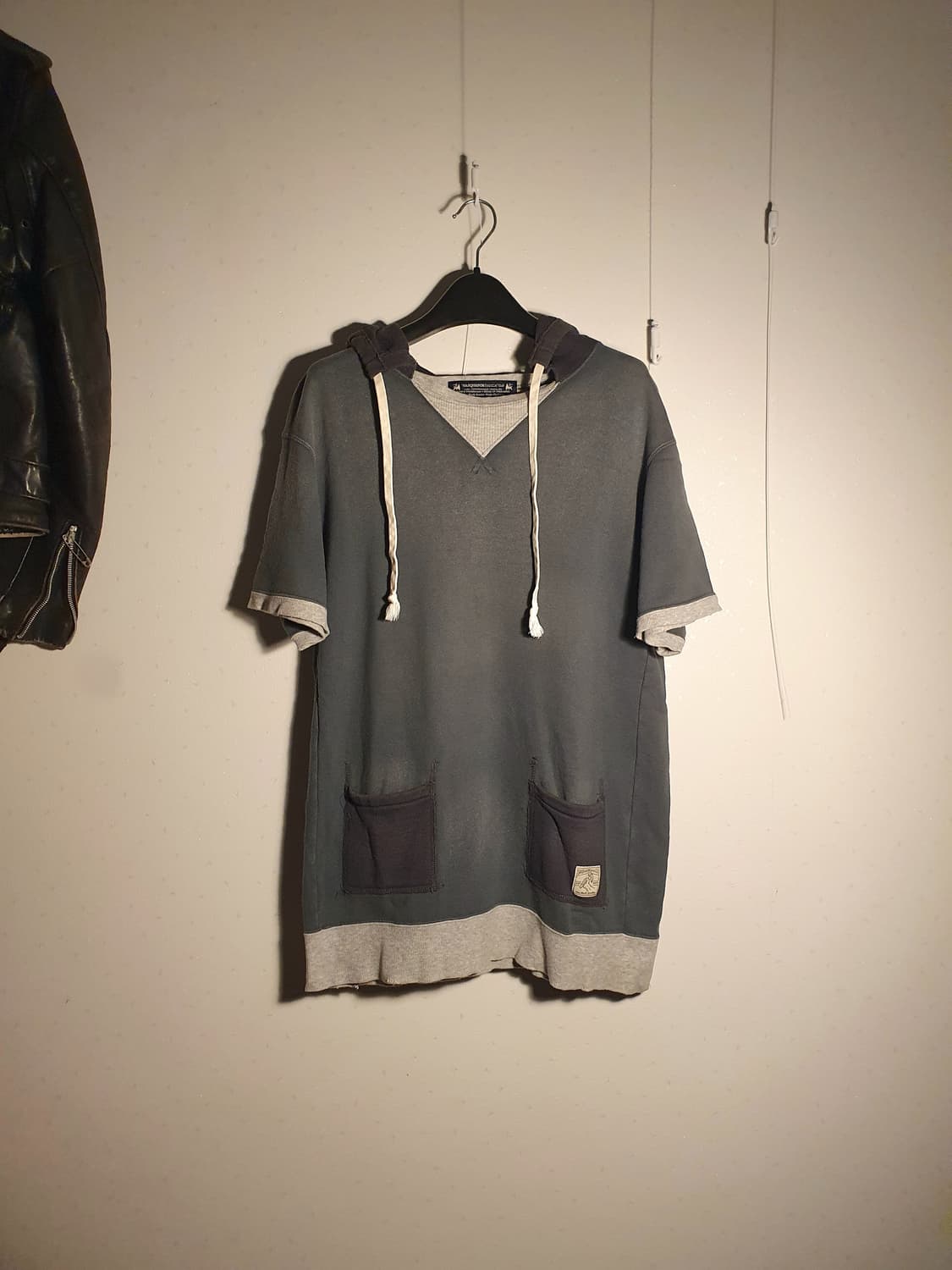 Sasquatchfabrix hoodie tshirt 상품이미지1