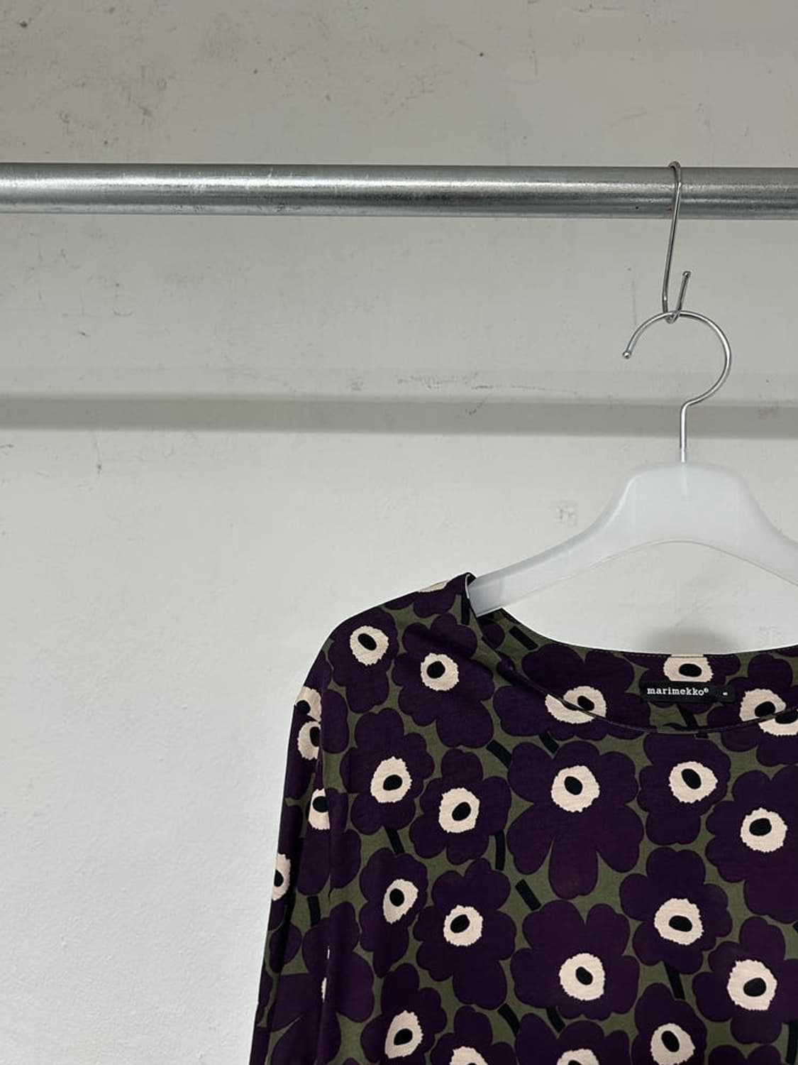 vtg top 상품이미지3